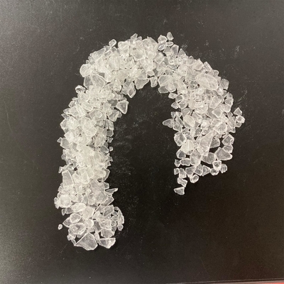 93/7 TGIC Polyester Resin With Excellent Mechanical Properties