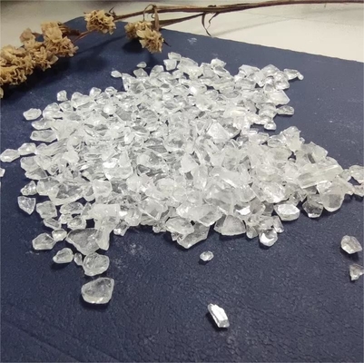 TMA Free Powder Coating Polyester Resin For 70/30 Polyester Epoxy Powder Coatings