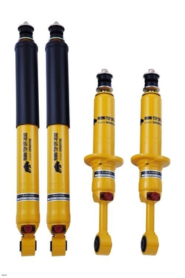 Two - Component Epoxy Water Paint Liquid Coatings For Automobile Shock Absorber