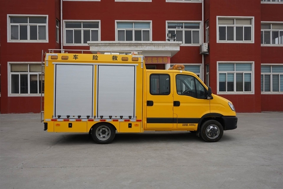 Semi Gloss Epoxy Water Paints Liquid Coating For Decoration And Anti - Corrosion Protection