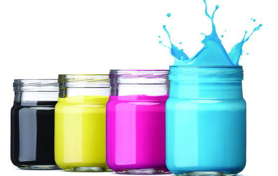 Semi Gloss Epoxy Water Paints Liquid Coating For Decoration And Anti - Corrosion Protection