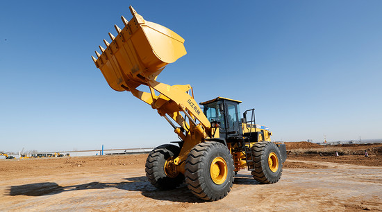 Water - Based Paint Epoxy Water Coatings For Engineering Machinery Decoration And Anti - Corrosion