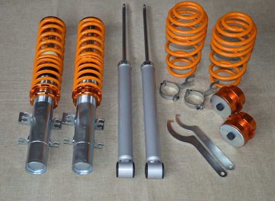 Two - Component Epoxy Water Paint Liquid Coatings For Automobile Shock Absorber