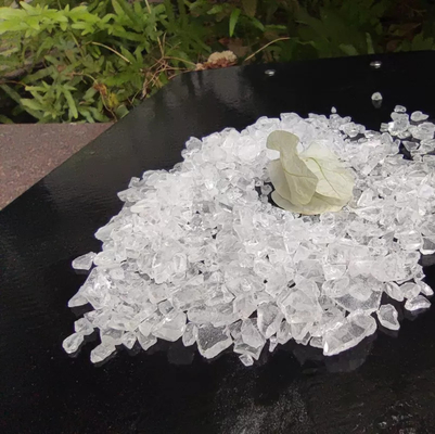 Low Gloss 70/30 Polyester Epoxy Resin For Gas Oven Powder Coatings With TMA Free