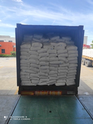 93/7 Saturated TGIC Polyester Resins For Texture Powder Coatings