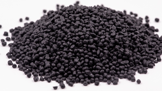Special Electrical Mounding Compounds PT-201 For Heat-resistant Parts Of Electrical Products