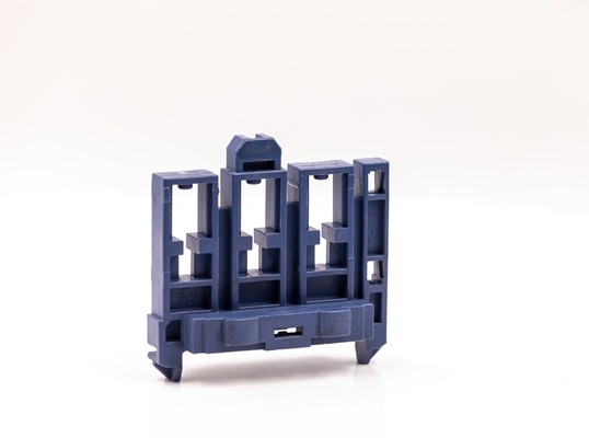 Special Electrical Mounding Compounds PT-201 For Heat-resistant Parts Of Electrical Products
