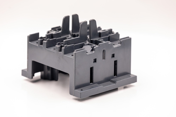 Special Electrical Mounding Compounds PT-202 For Mechanical And Electrical Products