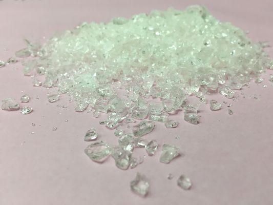 70/30 Multipurpose Polyester Epoxy Resin Indoor Use High Gloss