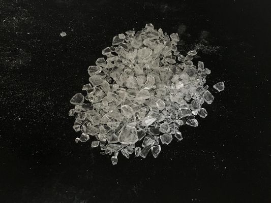 93/7 TGIC Polyester Resin