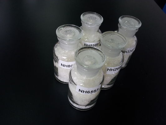 93/7 TGIC Polyester Resin