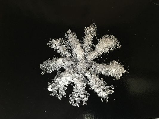 93/7 TGIC Polyester Resin
