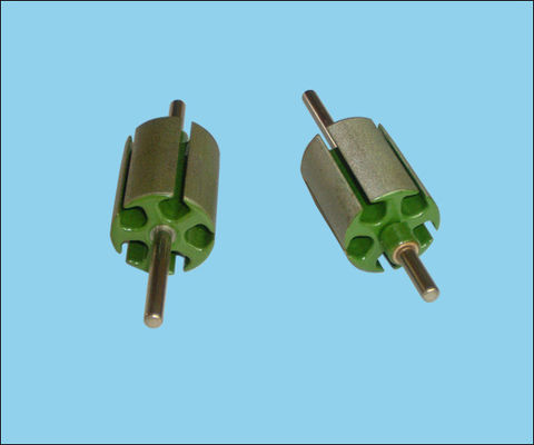ISO14000 Epoxy Polyester Resin Powder Coating , Epoxy Polyester Powder Fast Curing