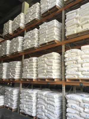 Carboxyl 50/50 Polyester Finishing Resin Low Temperature Curing