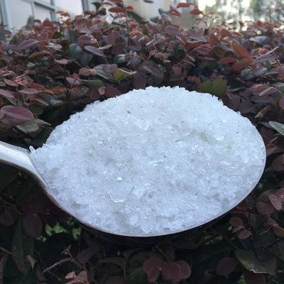 ISO90001 Clear Polyester Resin
