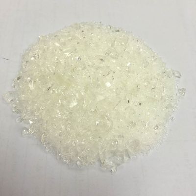 Good Flowability Polyester Epoxy Resin Multifunctional Weather Resistance