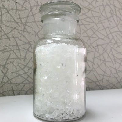 Good Flowability Polyester Epoxy Resin Multifunctional Weather Resistance
