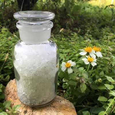 90:10 saturated Isophthalic Polyester Resin For Dry Bleding