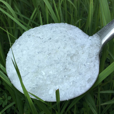40/60 Isophthalic Polyester Resin