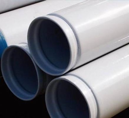 Fusion Bonded FBE Thermoset Powder Coating  For Pipe Steel Rebar