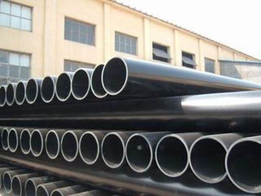Fusion Bonded FBE Thermoset Powder Coating  For Pipe Steel Rebar