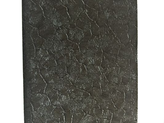 Sand Texture Polyester Epoxy Paint Multi Color For Furniture