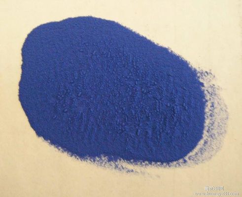 High Durable Polyurethane Epoxy polyester Resin Metallic Pigment Powders Thermoset