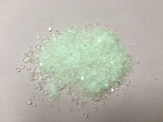 ISO90001 Hybrid Cure Polyester Epoxy Resin , saturated Polyester Resin Low Gloss