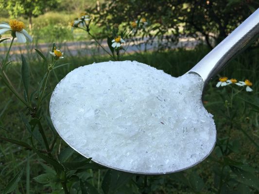 95:5 Epoxy Resin Powder Coating , Polyester Resin 25kg With Good Mechanical Property