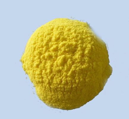 Customized Color Matt Thermosetting Paint For Outdoor Architecture