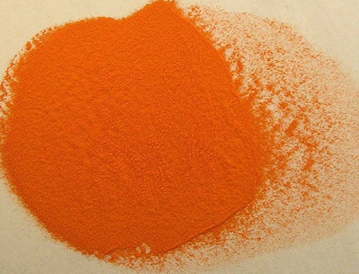 Thermal Transfer Thermoset Powder Coating Wood Effect With ROHS Approval
