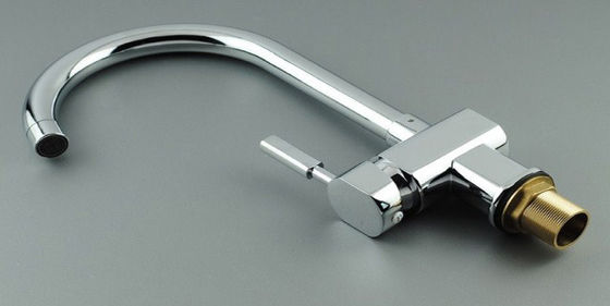 White High Transparency Thermoset Powder Coating , Polyester Epoxy Paint
