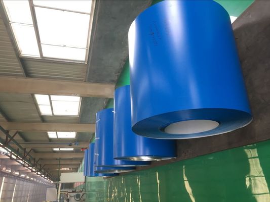 ISO14001 Multipurpose Polyester Resin For Powder Coating Customized color