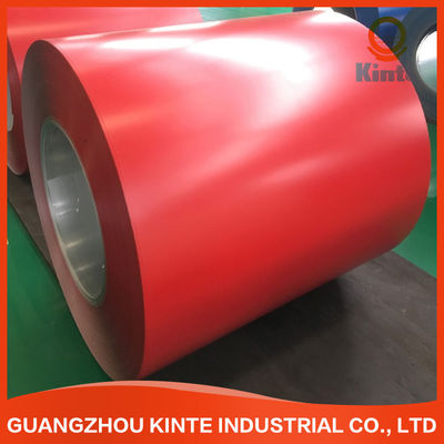ISO14001 Multipurpose Polyester Resin For Powder Coating Customized color