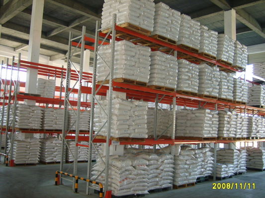 Low Gloss 70/30 Polyester Epoxy Resin For Gas Oven Powder Coatings With TMA Free