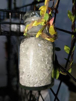 Fast Curing 60/40 Polyester Epoxy Resin For Hybrid Powder Coatings