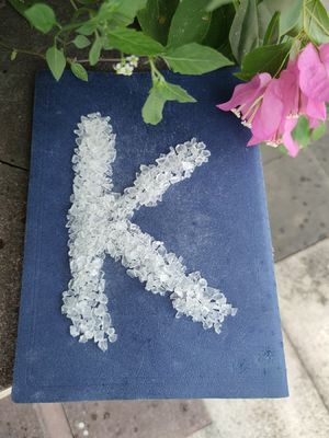 70/30 Powder Coating Polyester Resin For Low Curing Hybrid Powder Coatings