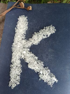 Isocyanate Saturated Polyester Resins With Excellent Leveling