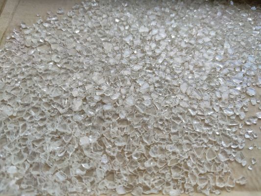 Isocyanate Saturated Polyester Resins With Excellent Leveling