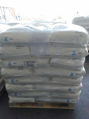 92/8 TGIC Polyester Resin With High Tg For Heat Transfer Powder Coating
