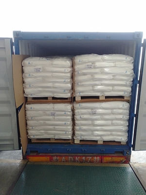 70/30 Polyester Epoxy Resin With Excellent Gas Oven Stability For Low Gloss Powder Coatings