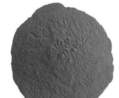Chemical Resistance Grey Matte Wheel Powder Coating Electrostatic Spraying