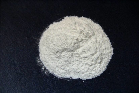 Transparent Wheel Powder Coating Acrylic Type Smooth And Flat