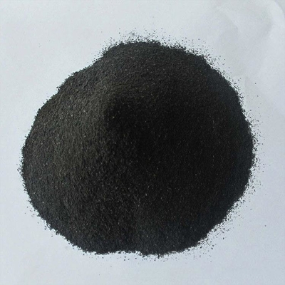 1.7g/cm3 MDF Powder Coatings Low Curing Temperature No VOC Environmentally Friendly