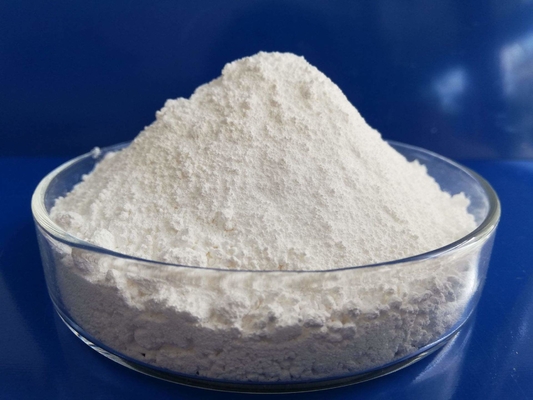 1.7g/cm3 MDF Powder Coatings Low Curing Temperature No VOC Environmentally Friendly