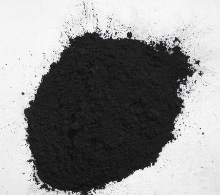Fast Low Cure Thermoset MDF Powder Coatings For Furniture Indoor
