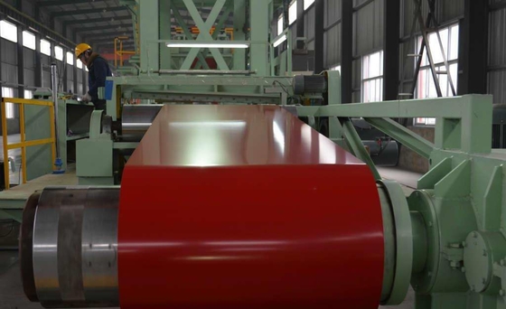 Anti Scratch Colorful Thermoset Powder Coating For Coil Steel
