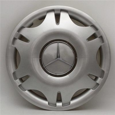 Transparent Wheel Powder Coating Acrylic Type Smooth And Flat