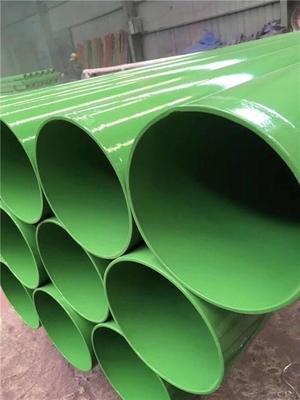 Anti Corrosion Fusion Bonded Epoxy FEB Powder Coating For Pipe Steel Rebar