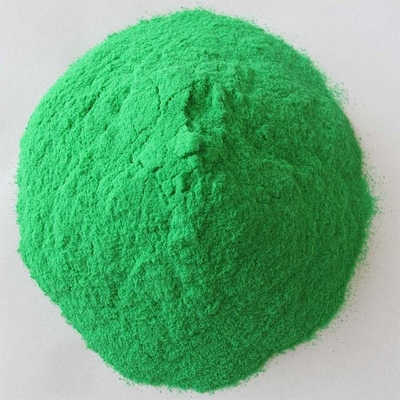 Anti Corrosion Fusion Bonded Epoxy FEB Powder Coating For Pipe Steel Rebar
